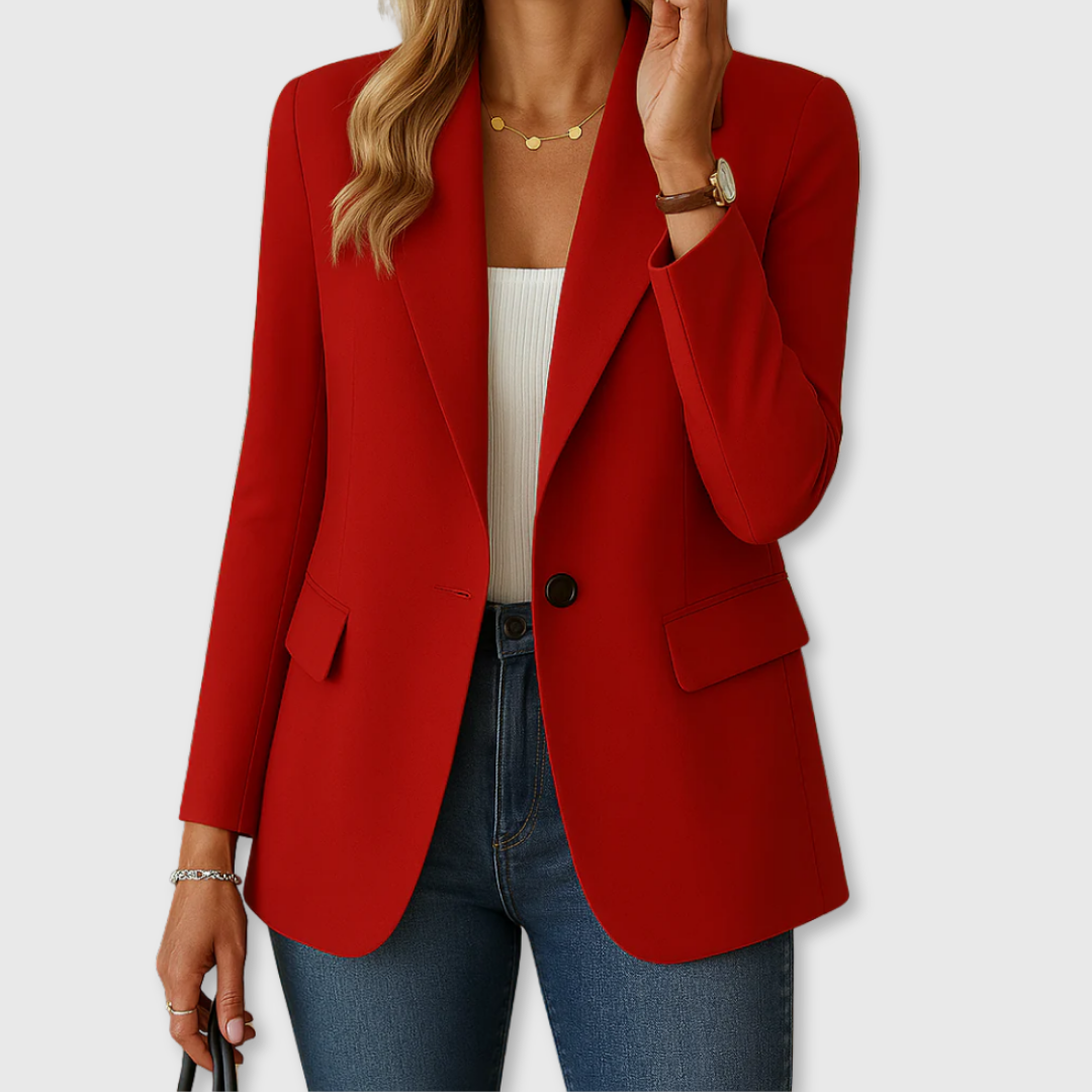 Elegant Blazer