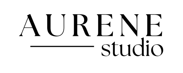 Aurene Studio