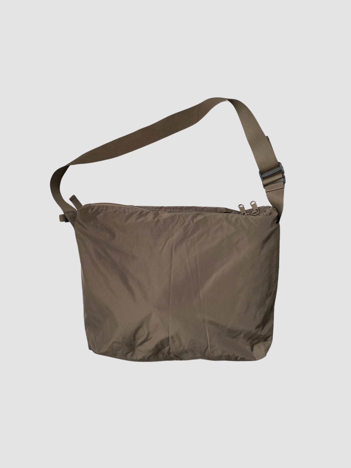 MV Japanese Crossbody Casual Large Bag